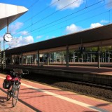 1808F 004 Kassel WiHoe